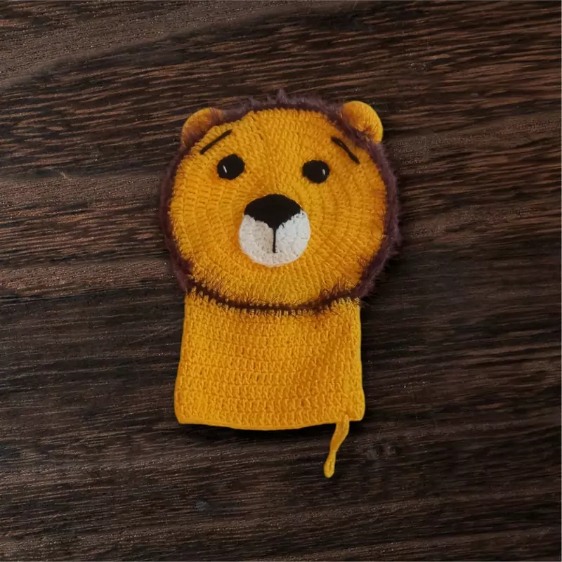 لیف طرح شیر